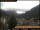 Webcam in Pozza di Fassa, 2.8 km