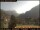Webcam in Pozza di Fassa, 1.8 km