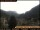 Webcam in Pozza di Fassa, 0.7 mi away