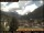 Webcam in Pozza di Fassa, 5.7 km entfernt