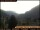 Webcam in Pozza di Fassa, 2.4 km entfernt