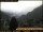 Webcam in Pozza di Fassa, 1.1 mi away