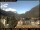 Webcam in Pozza di Fassa, 1.9 km