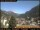 Webcam in Pozza di Fassa, 1.8 km
