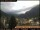 Webcam in Pozza di Fassa, 0 km
