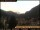Webcam in Pozza di Fassa, 1.8 km