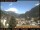 Webcam in Pozza di Fassa, 6.4 km