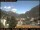 Webcam in Pozza di Fassa, 1.8 km