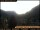 Webcam in Pozza di Fassa, 2.8 km