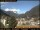 Webcam in Pozza di Fassa, 1.8 km