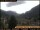 Webcam in Pozza di Fassa, 1.7 km entfernt