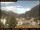 Webcam in Pozza di Fassa, 1.8 km entfernt