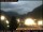 Webcam in Pozza di Fassa, 1.7 km entfernt