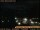 Webcam in Pozza di Fassa, 2.4 km entfernt
