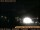 Webcam in Pozza di Fassa, 2.2 mi away