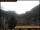 Webcam in Pozza di Fassa, 2.8 km