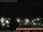 Webcam in Pozza di Fassa, 2.8 km