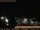 Webcam in Pozza di Fassa, 1.9 km