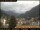 Webcam in Pozza di Fassa, 1.8 km