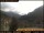 Webcam in Pozza di Fassa, 8.8 km