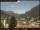 Webcam in Pozza di Fassa, 1.9 km