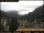Webcam in Pozza di Fassa, 1.8 km