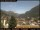 Webcam in Pozza di Fassa, 0 km