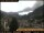 Webcam in Pozza di Fassa, 2.4 km entfernt