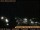 Webcam in Pozza di Fassa, 1.9 km entfernt