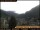 Webcam in Pozza di Fassa, 2.8 km