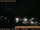 Webcam in Pozza di Fassa, 0.9 mi away