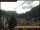 Webcam in Pozza di Fassa, 1.8 km entfernt