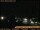 Webcam in Pozza di Fassa, 1.9 km