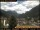 Webcam in Pozza di Fassa, 0.6 mi away