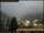 Webcam in Pozza di Fassa, 1.8 km