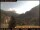 Webcam in Pozza di Fassa, 2.8 km