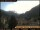 Webcam in Pozza di Fassa, 0.9 mi away