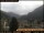 Webcam in Pozza di Fassa, 1.8 km entfernt
