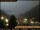 Webcam in Pozza di Fassa, 0.7 mi away