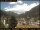 Webcam in Pozza di Fassa, 2.8 km