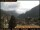 Webcam in Pozza di Fassa, 6.4 km