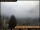 Webcam in Pozza di Fassa, 1.8 km