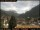 Webcam in Pozza di Fassa, 2.4 km