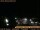 Webcam in Pozza di Fassa, 2.4 km