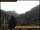 Webcam in Pozza di Fassa, 2.8 km