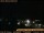 Webcam in Pozza di Fassa, 2.4 km