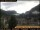 Webcam in Pozza di Fassa, 6.4 km entfernt