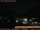 Webcam in Pozza di Fassa, 1.8 km