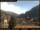 Webcam in Pozza di Fassa, 1.7 km entfernt