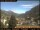 Webcam in Pozza di Fassa, 0.7 mi away